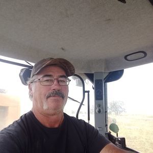 Meet your Posher, Jesse